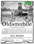 Oldsmobile 1903 05.jpg